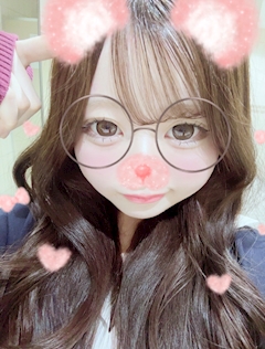 プロフィール写真1・もも♩♡|Girl's Bar LIPS・リップス - 成田のガールズバー