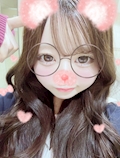 もも♩♡