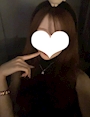 もも