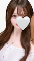 もも