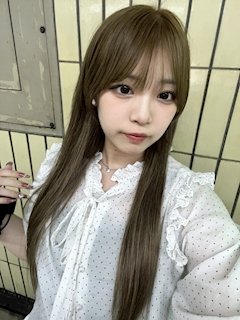 プロフィール写真2・しの｜&honey・アンドハニー - 名古屋 錦のガールズバー