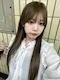 プロフィール写真2・しの｜&honey・アンドハニー - 名古屋 錦のガールズバー