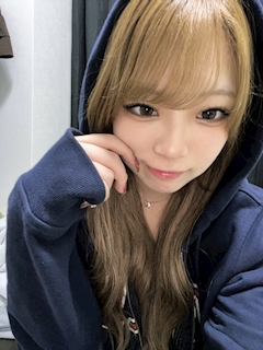 プロフィール写真1・しの｜&honey・アンドハニー - 名古屋 錦のガールズバー