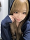 プロフィール写真1・しの｜&honey・アンドハニー - 名古屋 錦のガールズバー