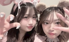 なぎさ「イベント初日！」