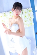 あさみ