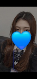 ふゆ