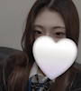 ふゆ