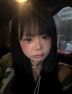 プロフィール写真1・みれい|J-PREMIUM 金山・ジェイプレミアム - 名古屋 金山のガールズバー