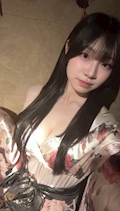 るる