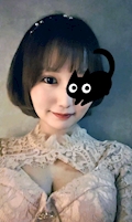かんな