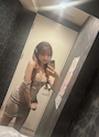 かんな