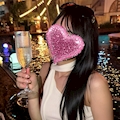 みお