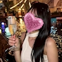 みお