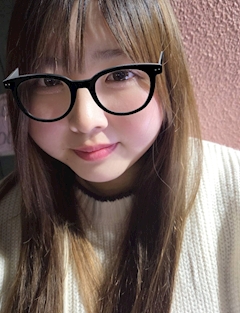 プロフィール写真2・りん｜HALEMOANA・ハレモアナ - 中洲のガールズバー