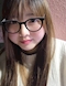 プロフィール写真2・りん｜HALEMOANA・ハレモアナ - 中洲のガールズバー