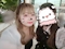 プロフィール写真1・りん｜HALEMOANA・ハレモアナ - 中洲のガールズバー