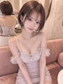 まゆみ