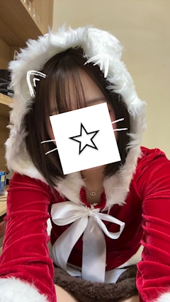 プロフィール写真1・もあ｜CLUB GENIE MIKAWA ANJO・クラブジニーミカワアンジョウ - 安城のキャバクラ