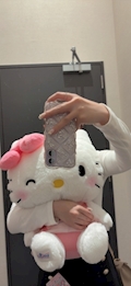 かおる
