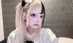 プロフィール写真2・いゔ|girl's bar VEX・ベックス - 谷塚のガールズバー
