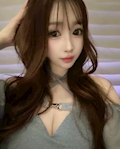 鳳 桃