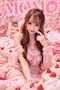 プロフィール写真2・鳳 桃|CLUB ONE CHAN ミナミ 宗右衛門・ワンチャン ミナミ ソエモンチョウ - 心斎橋筋の熟女パブ/熟女キャバクラ