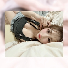 プロフィール写真3・鳳 桃|CLUB ONE CHAN ミナミ 宗右衛門・ワンチャン ミナミ ソエモンチョウ - 心斎橋筋の熟女パブ/熟女キャバクラ