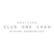 プロフィール写真5・鳳 桃|CLUB ONE CHAN ミナミ 宗右衛門・ワンチャン ミナミ ソエモンチョウ - 心斎橋筋の熟女パブ/熟女キャバクラ