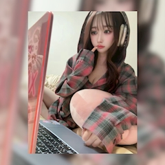 プロフィール写真4・鳳 桃|CLUB ONE CHAN ミナミ 宗右衛門・ワンチャン ミナミ ソエモンチョウ - 心斎橋筋の熟女パブ/熟女キャバクラ