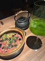 新着ブログ 昨日食べたもの🍺🍵