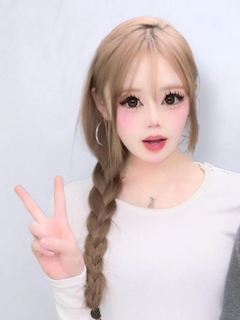 プロフィール写真1・のあ|金山 ガールズバー・ジェイプレミアムカナヤマ