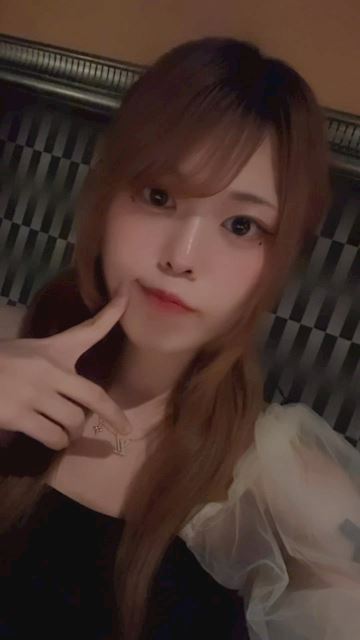 アヤのプロフ動画
