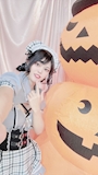 新着ブログ 🧡🕯