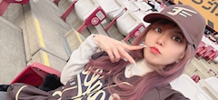プロフィール写真7・アヤ|PUB&CLUB Berry's.@・ベリーズ - 泉中央のキャバクラ