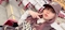 プロフィール写真7・アヤ|PUB&CLUB Berry's.@・ベリーズ - 泉中央のキャバクラ