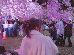 プロフィール写真10・アヤ|PUB&CLUB Berry's.@・ベリーズ - 泉中央のキャバクラ