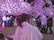 プロフィール写真10・アヤ|PUB&CLUB Berry's.@・ベリーズ - 泉中央のキャバクラ