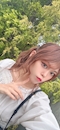 プロフィール写真5・アヤ|PUB&CLUB Berry's.@・ベリーズ - 泉中央のキャバクラ
