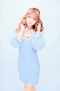 プロフィール写真2・アヤ|PUB&CLUB Berry's.@・ベリーズ - 泉中央のキャバクラ