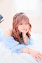 プロフィール写真1・アヤ|PUB&CLUB Berry's.@・ベリーズ - 泉中央のキャバクラ