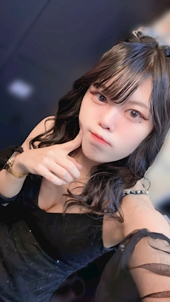 プロフィール写真9・アヤ|PUB&CLUB Berry's.@・ベリーズ - 泉中央のキャバクラ