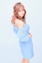 プロフィール写真4・アヤ|PUB&CLUB Berry's.@・ベリーズ - 泉中央のキャバクラ