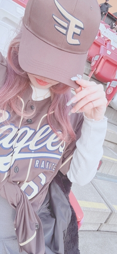 プロフィール写真6・アヤ|PUB&CLUB Berry's.@・ベリーズ - 泉中央のキャバクラ