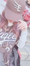 プロフィール写真6・アヤ|PUB&CLUB Berry's.@・ベリーズ - 泉中央のキャバクラ