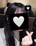 みらの