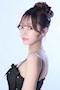 プロフィール写真2・らむ｜TRÔNE SHIZUOKA・トロン シズオカ - 静岡市　両替町のキャバクラ