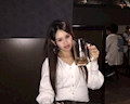 あんな