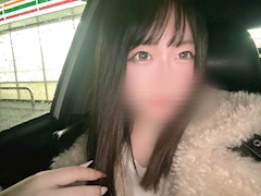 プロフィール写真1・ほのか|Donfin-Kitasenju-・ドンフィンキタセンジュ - 北千住のキャバクラ