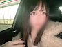 ほのか